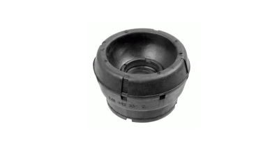 Rulment amortizor Audi A3 (8l1), 1996-2003, Tt (8n3), 1998-2006, Seat Leon (1m1), 1999-2006, Toledo 2 (1m2), 10.1998-05.2006, Skoda Octavia (1u2), 09.1996-12.2010, Vw Bora (1j2), 10.1998-09.2, TEKNOROT