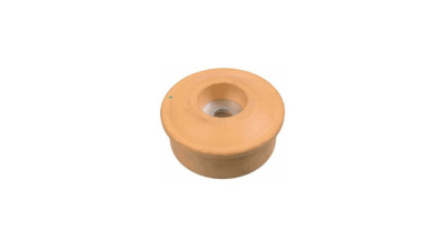 Rulment sarcina suport arc TEKNOROT VW-SM012