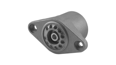 Rulment sarcina suport arc TEKNOROT VW-SM013