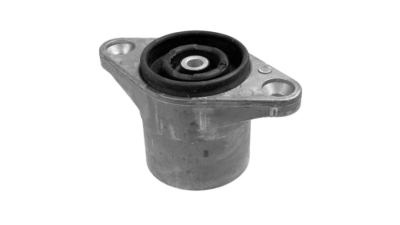 Rulment sarcina suport arc Audi A6 (4b2, C5); Vw Passat (3b2/ 3b3) Teknorot parte montare : Punte spate, Stanga/ Dreapta