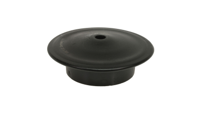 Flansa amortizor Vw Golf 1 (17), Golf 2 (19e, 1g1), Golf 3 (1h1), Jetta 2 (19e, 1g2, 165), Vento (1h2) Teknorot parte montare : Punte spate, Stanga/ Dreapta