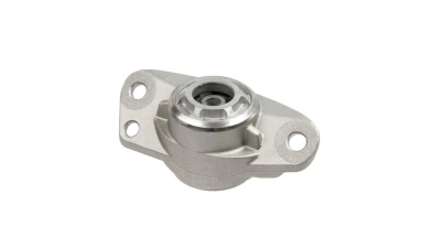 Rulment amortizor Seat Altea (5p1), 03.2004-, Altea Xl, 2006-, Leon, 2005-2012, Toledo 3 (5p2), 04.2004-05.2009, Vw Golf Plus (5m1, 521), 01.2005-12.2013, Golf 5 (1k1), 10.2003-02.2009, Gol, TEKNOROT