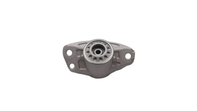 Rulment sarcina suport arc TEKNOROT VWSM045