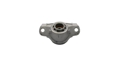 Rulment sarcina suport arc TEKNOROT VWSM047