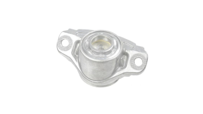 Rulment sarcina suport arc TEKNOROT VWSM048