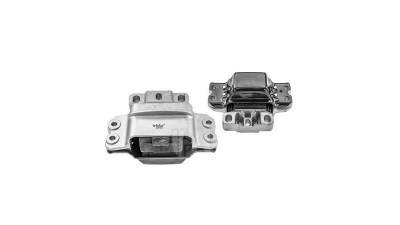 Suport cutie viteze, montare transmisie TEKNOROT VW-TM004