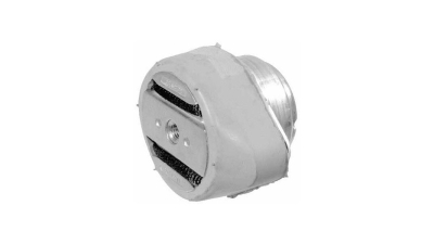 Suport cutie viteze, montare transmisie TEKNOROT VW-TM012
