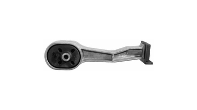 Suport cutie viteze, montare transmisie Ford Galaxy (Wgr); Seat Alhambra (7v8, 7v9); Vw Sharan (7m8, 7m9, 7m6) Teknorot