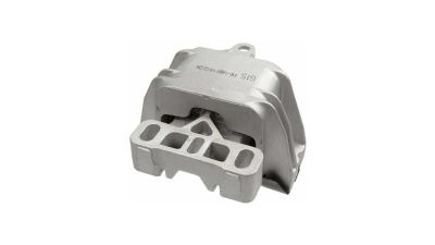 Suport cutie viteze, montare transmisie TEKNOROT VW-TM021
