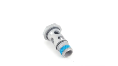 Set Reparatie Conducta Turbo Vw WHT000494