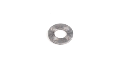 Saiba Asig Vw WHT000724