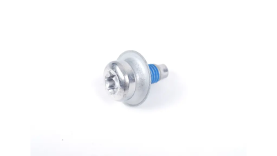 Surub Scut Motor Poz 5 Vw WHT000729A