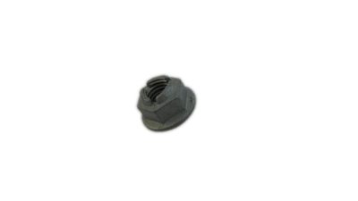 Piulita Vw WHT000966