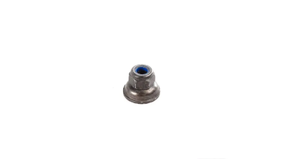 Piulita Vw WHT001002