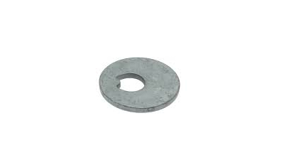 Saiba Vw WHT001656
