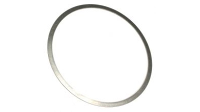 Saiba Superioara Vw WHT001976