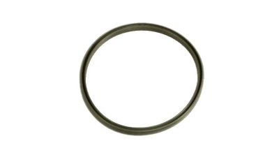 Garnitura Vw WHT002223