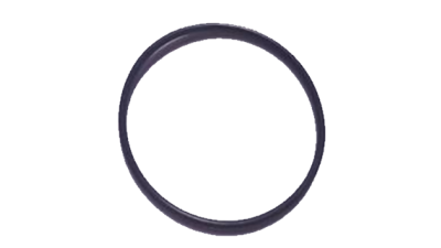 O Ring Vw WHT002224