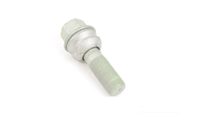 Prezon Roata Vw WHT002529
