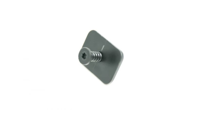 Clips Vw WHT005263