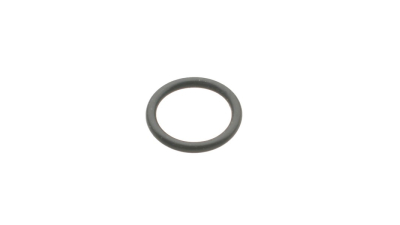 O Ring Vw WHT006407