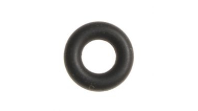 Garnitura Vw WHT007480
