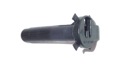 Bolt Radiator Vw WTH001506A