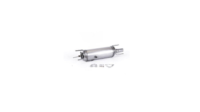 Filtru particule (DPF) Aftermarket VX6068T