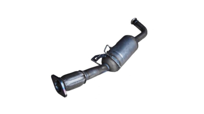 Filtru particule (DPF) Aftermarket VX6099T