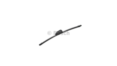 Lama stergator Aerotwin Alfa Romeo Stelvio, 06.2017-; Hyundai I30 (Gd), 03.2012-03.2017, Spate, BOSCH