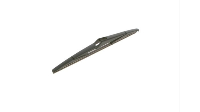 Lamela stergator AeroTwin , BOSCH W1A4990B
