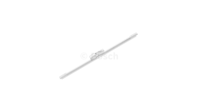 Lamela stergator Bosch 3397008713, Spate