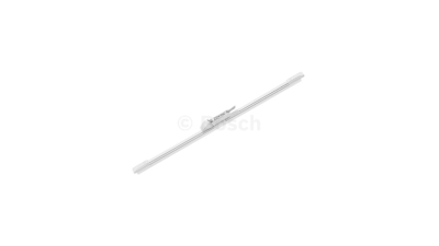 Lamela stergator Bosch 3397008996, Spate