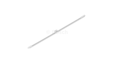Lamela stergator Bosch 3397008997, Spate