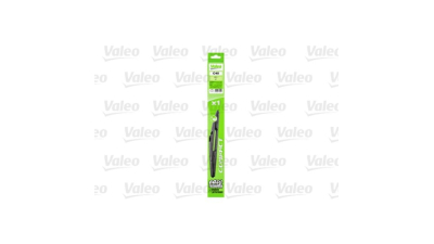 Lamela stergator Compact VALEO 576055