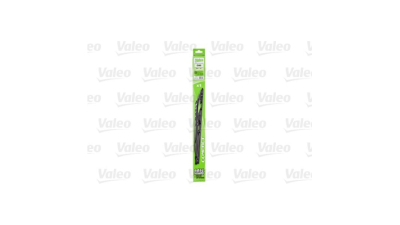 Lamela stergator Valeo 576093