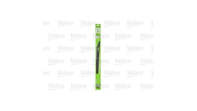 Lamela stergator Valeo 576095