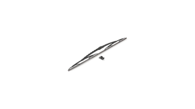 Lama stergator parbriz BOSCH FORD TRANSIT (V184/5), 2000-2006, MAN TGA, 2000-2007, Peugeot 307, 2001-2005, Toyota PRIUS, 2003-2009, Chrysler VOYAGER, 1996-2004, 700 mm 1 buc,