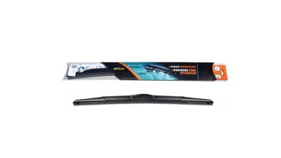 Lamela stergator Hybrid Honda Jazz, 10.08-01.11 Aftermarket W1H330G