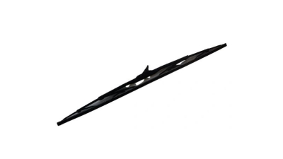 Lamela stergator Motgum Polonia cu lama de 600 mm, fixare standard tip U, 1 buc, 