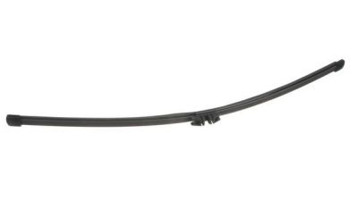 Lamela stergator Bmw X5 (E70); Volvo Xc60, Xc90 I parte montare : Spate