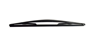 Lamela stergator Opel Corsa, 01- Aftermarket W1T041S