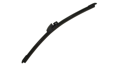 Lamela stergator luneta pentru Seat Leon 1P1 06.2005-12.2012, Vw Passat B6 Variant 01.2005-07.2010 , 280mm 