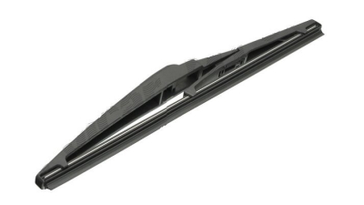 Lamela stergator Toyota Corolla Verso, 04- Aftermarket W1T111S