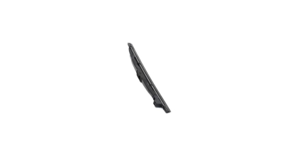 Lama stergator luneta BMW Seria 3 (E46), Combi(Touring), 06.1998-06.2005, spate, 290 mm;