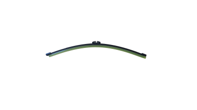 Lama stergator spate BMW X5 (G05), 11.2018-,360 mm