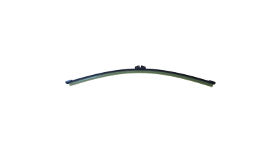 Lama stergator spate BMW X7 (G07), 03.2019-,390 mm