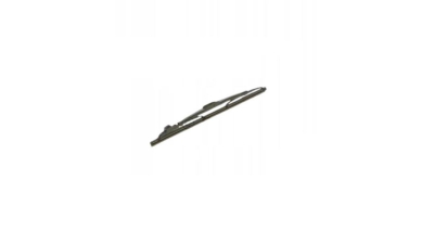 Lama stegator luneta BMW Seria 3 (E46), Combi/Touring, 06.1998-2005; S60/V60 (Y20), 04.2010-2019 model COMBI, BOSCH, spate, 305 mm;