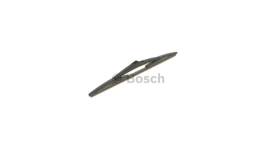 Lamela stergator twin Ford Focus 3, 10.2014-08.2018; Ford Kuga (Dm2), 03.2008-03.2013; Ford S-Max (Wa6), 06.2010-12.2015, Spate, BOSCH