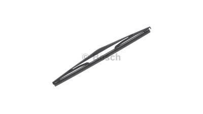 Lamela stergator Bosch 3397011432, Spate